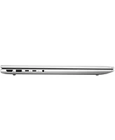 Hp EliteBook 660 G11 A6UC9UT#Aba Pike Silver Laptop, Ultra 7-155U, 16GB, 512GB PCIe Ssd, 16.0" Ips Wuxga (1920x1200), Intel Graphics, Windows 11 Pro
