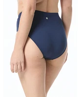 Beach House Sport Women's Stella Swim Short