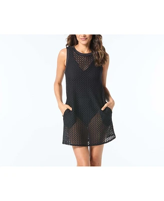 Beach House Sport Women's Cardigan Cover Up
