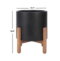 Jesper Planter