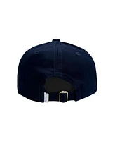 Bits & Bows Boys Usa Baseball Hat
