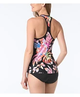 Beach House Women's Erinna Tankini
