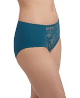 Skarlett Blue Women's Coy Underwear Brief