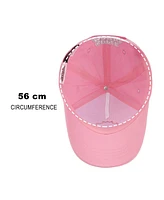 Super Mario Boys Brothers Princess Peach Youth Adjustable Baseball Cap