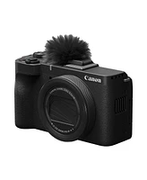 Canon PowerShot V1 Digital Camera