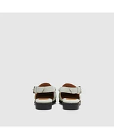 Womens Easy Slingback Weejuns Loafer