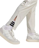 adidas Men's House of Tiro Woven Pants