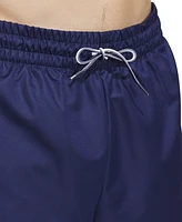 adidas Men's Essentials Summer Dobby Shorts