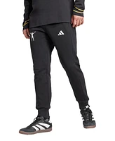 adidas Men's Jude Bellingham Culture Wear Pants