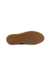 P448 Men's Monza Lace Up Sneakers
