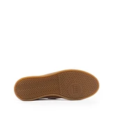 P448 Men's Monza Lace Up Sneakers
