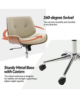 Modern Molly Office Chair