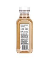 Aura Cacia Kids Uplifting Bubble Bath