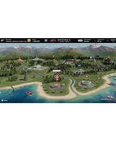 Gran Turismo 7