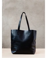 Able Mamuye Classic Tote