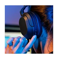 Nightfall Wired Gaming Headset