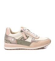 Xti Casual Comfort Women's Sneakers By