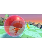 Super Monkey Ball Banana Mania Standard Edition for PlayStation 4