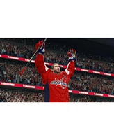 Nhl 21 for PlayStation 4