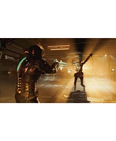 Dead Space for Xbox Series X