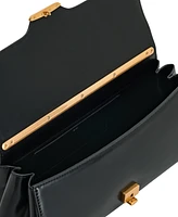 Jw Pei Women's Eloise Mini Shoulder Bag