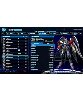 Gundam Breaker 4 for Playstation 5