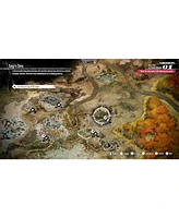 Metaphor: Refantazio Launch Edition for Playstation 5