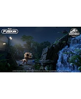 Funko Fusion for Xbox Series X