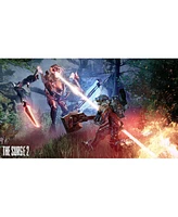 The Surge 2 for Xbox One