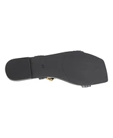 Maeve Flats - Wide Width