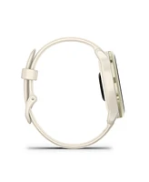Garmin vivoactive 6
