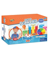 Blippi My First Science Lab Colors Kit