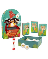 Roo Games Bouncin' Baby Roos Fast-Paced Bouncing Game