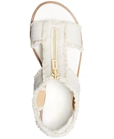 Michael Kors Women's Berkley Espadrille Sandals