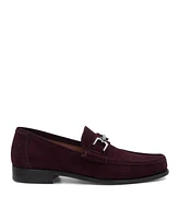 Bruno Magli Men's Trieste Slip On Loafers