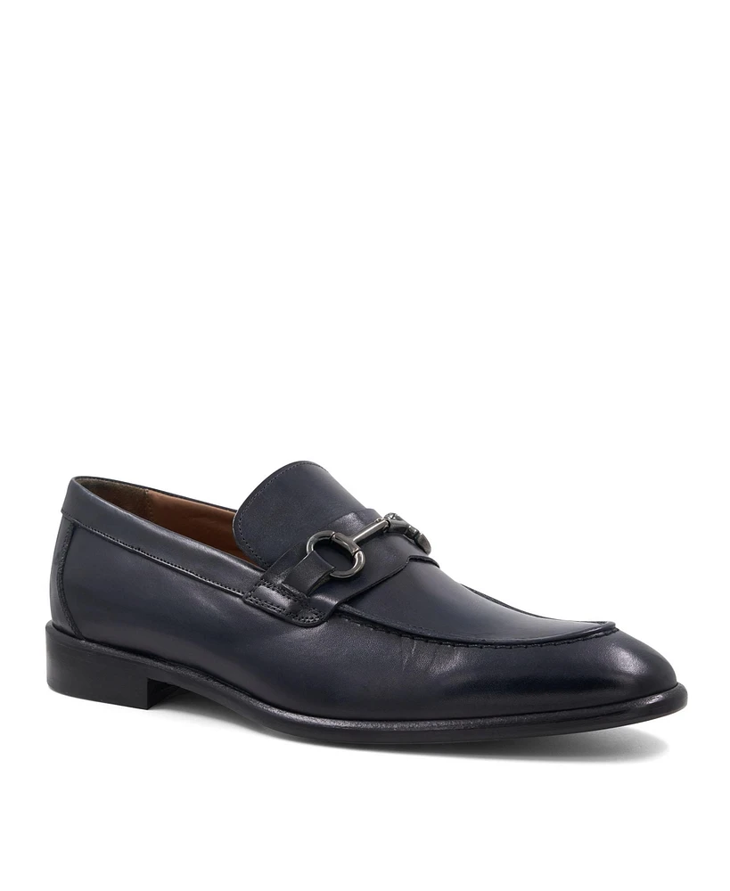 Bruno Magli Men's Alessandro Slip On Loafers
