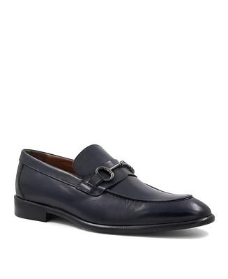 Bruno Magli Men's Alessandro Slip On Loafers