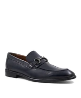 Bruno Magli Men's Alessandro Slip On Loafers