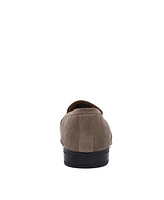 Bruno Magli Men's Arlo Slip On Loafers