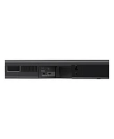 Sony HTG700 3.1 Channel Soundbar with 3D Audio and Bluetooth
