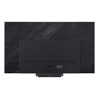 Lg Oled65C5PUA 65" 4K Uhd OLED evo C5 Smart Tv
