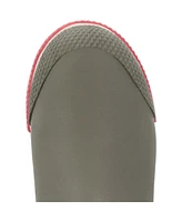 Women's 6 Ankle Deck Boot Sport