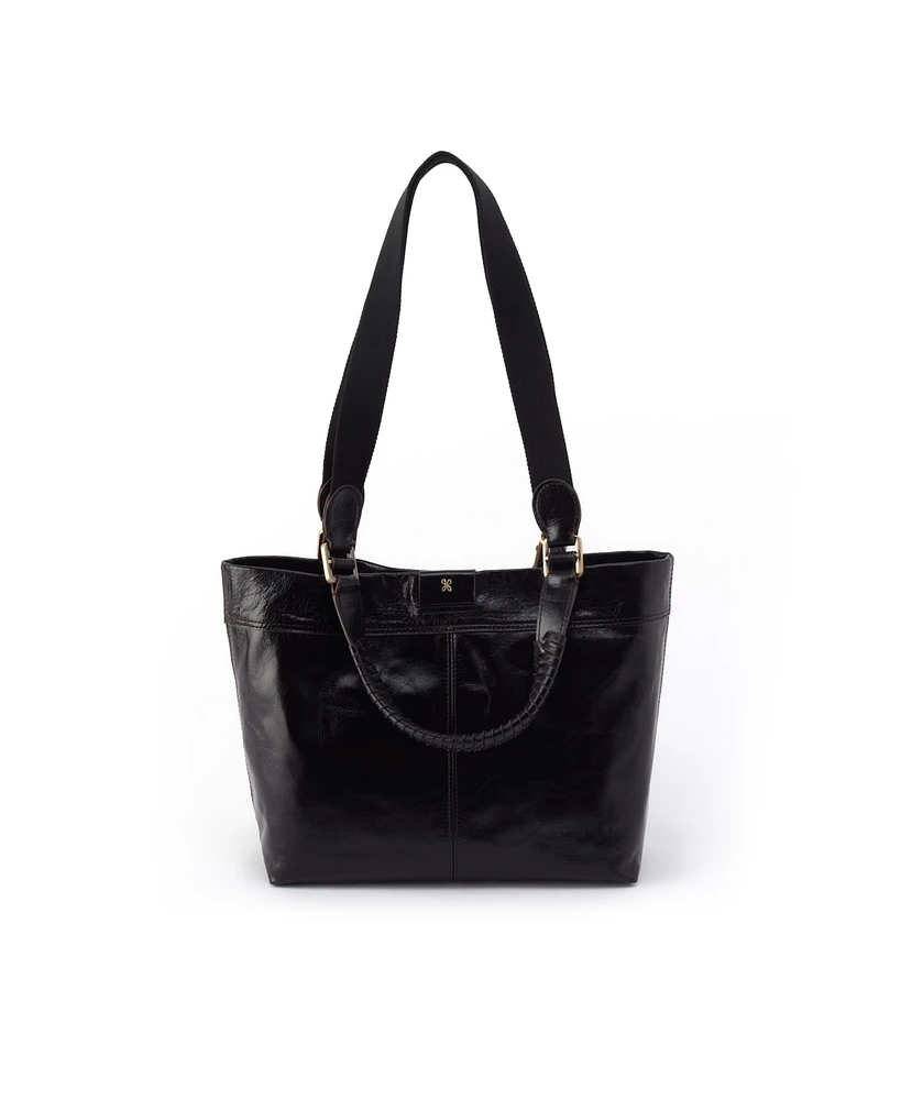Hobo Romy Medium Tote