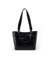 Hobo Romy Medium Tote