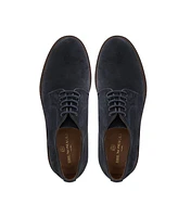 Bruno Magli Men's Dario Lace Up Dress Shoe