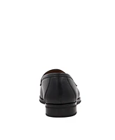 Bruno Magli Men's Roberto Slip On Loafers