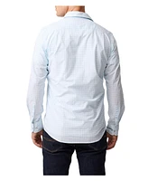 Rodd & Gunn Men's Ashmore Place Sports Fit Shirt