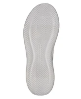 Skechers Men's Relaxed Fit: Hasting - Marco Slip-On Moc Casual Sneakers from Finish Line