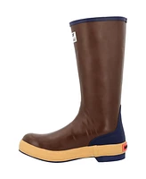 Xtratuf Men's 15 Legacy Boot