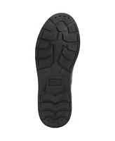 Muck Men's Originals Pull On Mid Boot